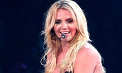 Britney Spears: Bir çocuk daha istiyorum
