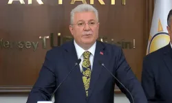 12'nci Yargı Paketi, TBMM'de