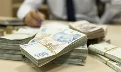 Haciz, icra ve yakalamalar kaldırılacak: 72 gün süre verildi!