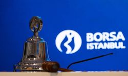 Borsaya 5 yeni şirket daha geliyor