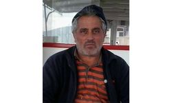 İki kamyonet çarpıştı: 1 ölü, 3 yaralı