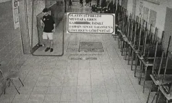 AYT sınavında yapay zeka ile kopya çekmeye çalıştı