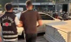 9 ilde kara para operasyonu: 37 gözaltı!