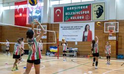 Karşıyaka’da yaz okulları zamanı!