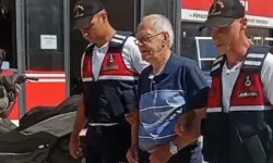 Kooperatif başkanı gözaltına alındı!
