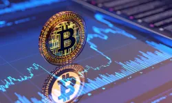 Bitcoin fonlarında yılın en büyük çıkışı!