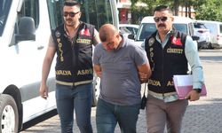 Aile katliamında öğretmenin ifadesi çıktı!