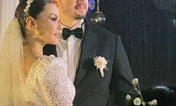 Lara, eşi Mehdi Karimi'ye boşanma davası açtı