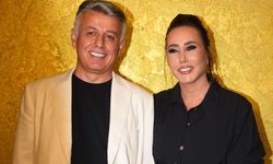 Kani Kudu: Asena artık benim eşim