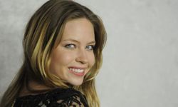 Halka'nın Samara'sı Daveigh Chase'in ölüm nedeni belli oldu!