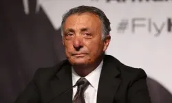 Çebi'nin adı Altay’a umut oldu