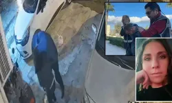 Boşanma aşamasındaki eşini öldüren sanığa ağırlaştırılmış müebbet