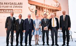 Sigorta İzmir, sektörün geleceğine ışık tuttu