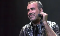 Haluk Levent'e karşılıksız çekten 70 milyon lira ceza