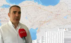 Aktif fay sayısı yüzde 44 arttı!