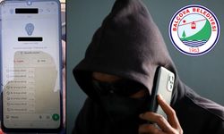 Operasyon sonrası meclis üyelerine şok telefonlar: “Gizli tanık olur musunuz?”