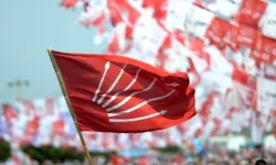 84 CHP eski milletvekilinden daha ‘derhal kurultay’ talebi