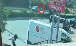Düğün hazırlığı yapan Esra, kazada hayatını kaybetti