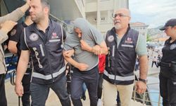 Yasa dışı kürtaj operasyonu: 20 şüpheli gözaltında!