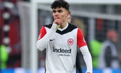 Galatasaray'ın Can Uzun transferinde yeni gelişme