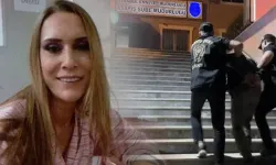 Mezdeke dansçısı Aynur Kanbur cinayetinde yeni ayrıntılar