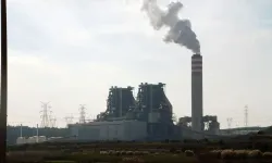 İzmir için kritik dava... EGEÇEP'ten çağrı!