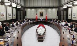 Hangi konular ele alınacak? MGK'da zirve hazırlığı