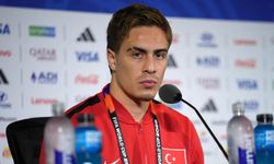 Kenan Yıldız: Futbolda istatistikler kazanmıyor!