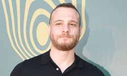 Kerem Bürsin: Yaşlanma kaygım yok