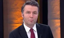 Mehmet Akif Ersoy hakkındaki iddianame mahkemeden geri döndü