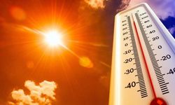 İstanbul'da yılın en sıcak günü geliyor: 40 derece olacak!