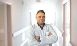 ‘Sıcak havalarda kalp krizi riski artıyor’
