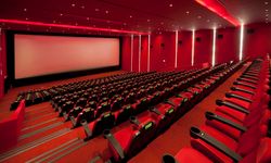 Resmi Gazete'de yayımlandı: Sinema biletlerinde yüzde 70'e varan indirim