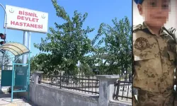 Silah kazara ateş aldı: İkizlerden Emre öldü!