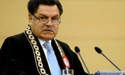 Eski AYM Başkanı'ndan CHP çıkışı: Keşke kapatılsaydı