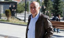 Eski milletvekili Mahmut Alınak tutuklandı