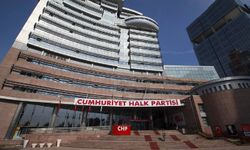 CHP MYK toplanıyor... İhraçlar masada!