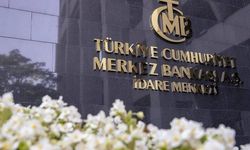 Merkez Bankası faiz kararını açıkladı!