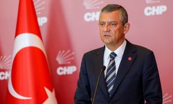 Özgür Özel'den İzmir örneği: Beklenmedik bir şey yaptık!