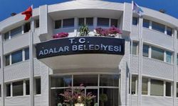 Adalar Belediyesi'ne mali inceleme!
