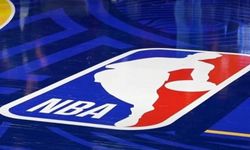 NBA'da final heyecanı başlıyor