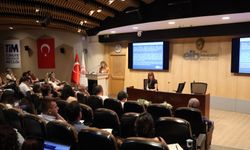 İhracatçılar için destek seferberliği sürüyor