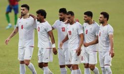 ABD ile İran arasında Dünya Kupası vizesi krizi