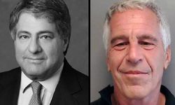 Epstein dosyasında 158 milyon dolarlık yeni perde