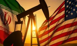 ABD'den İran petrolünün satışına geçici izin