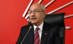 Kılıçdaroğlu yönetiminden 9 milletvekili hakkında ihraç talebi!