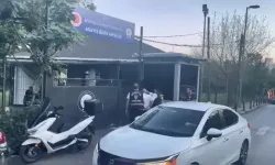 Ferdi Tayfur’un damadının restoranına operasyon