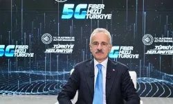 Yılın ilk çeyreğinde mobil iletişim yatırımları 263 milyar liraya ulaştı!