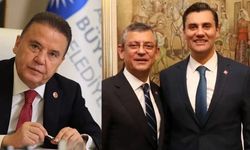 Böcek'ten yeni ifade: Özel'in talebiyle Ferdi Zeyrek'e 950 bin euro verdim