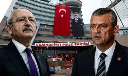 Olağan kurultaya hazırlanan Kılıçdaroğlu yönetimi: Özgür Özel gelsin, yarışalım